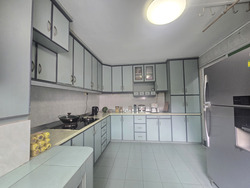 Blk 146 Tampines Avenue 5 (Tampines), HDB Executive #590672361